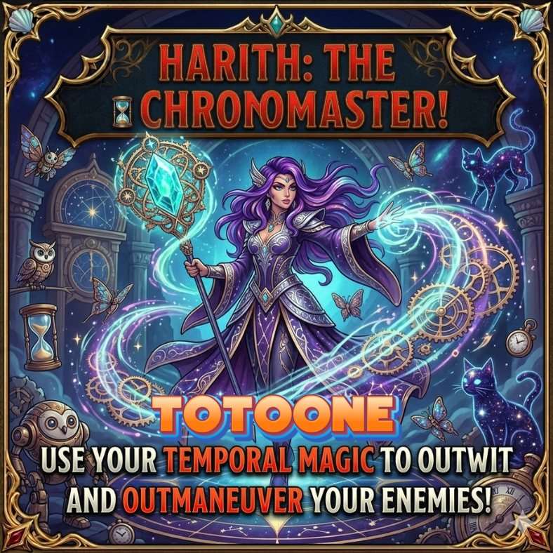 May include: A black t-shirt with a white graphic print that reads "All Our Fears can come true if we have the courage to Pursue Them."